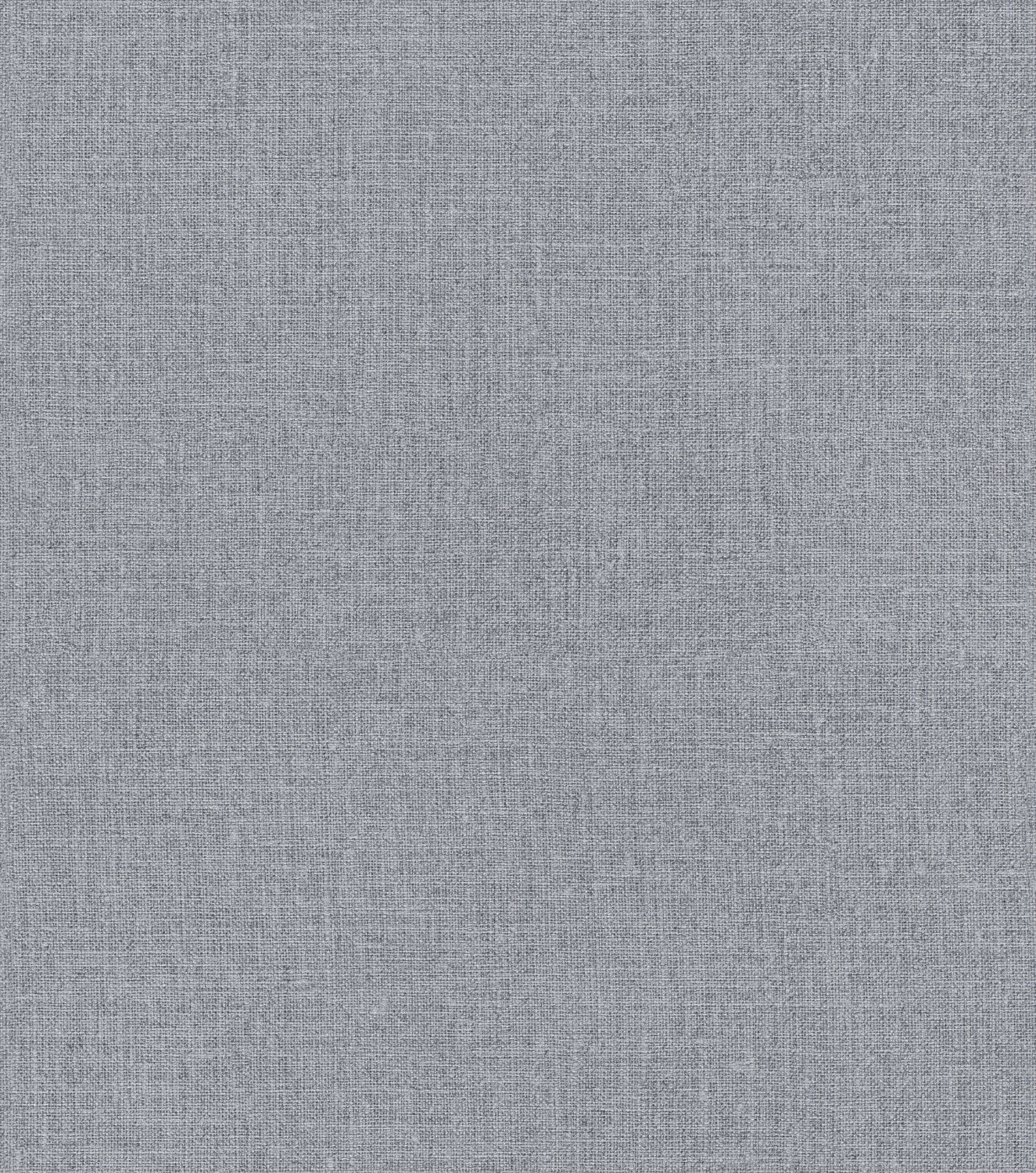 Linor Blue 613971