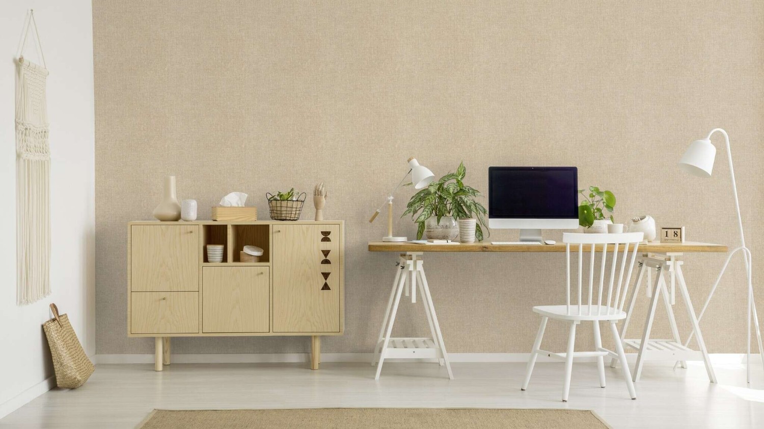 Linor Beige 613988