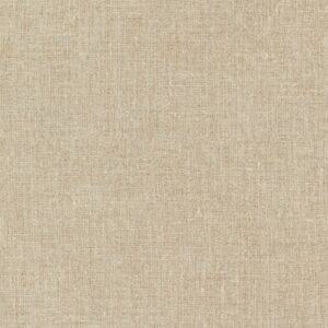 Linor Beige 613988