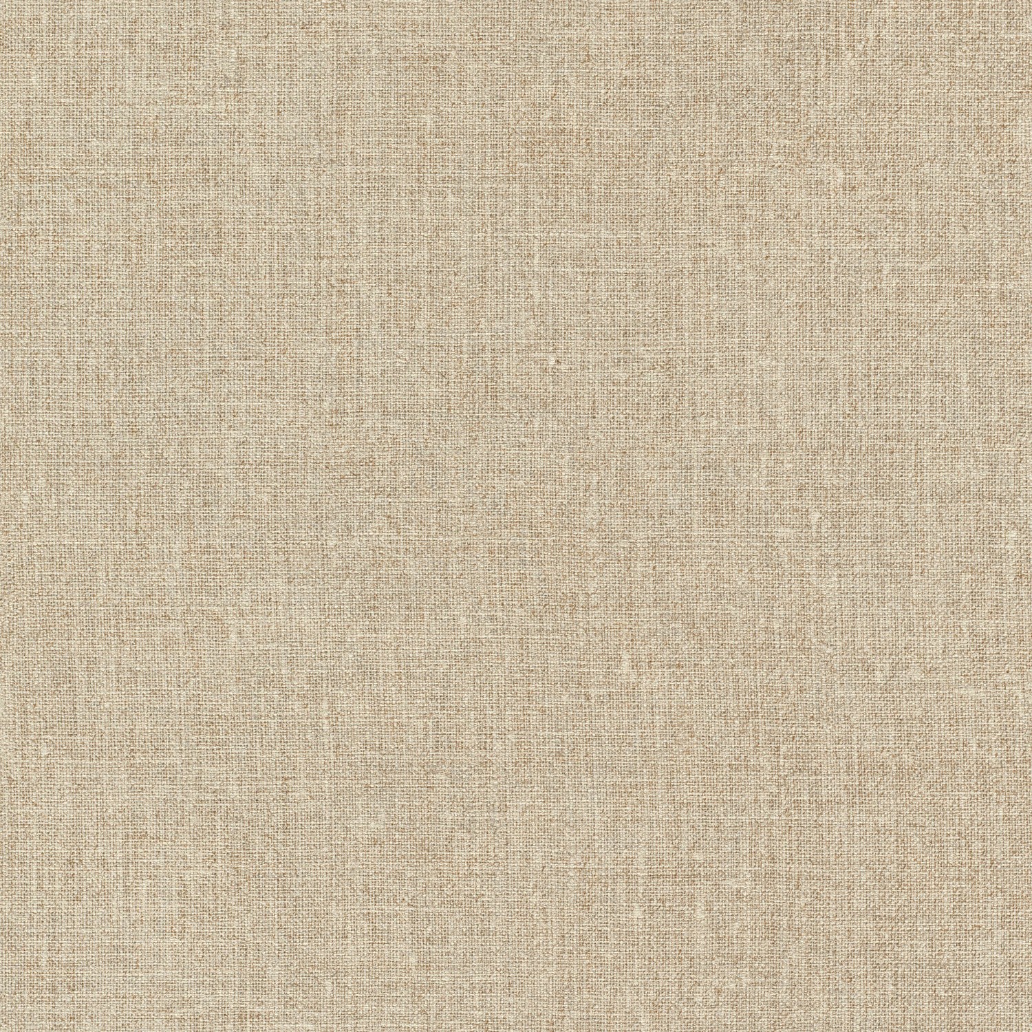 Linor Beige 613988