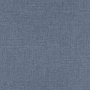 Linor Blue 613995