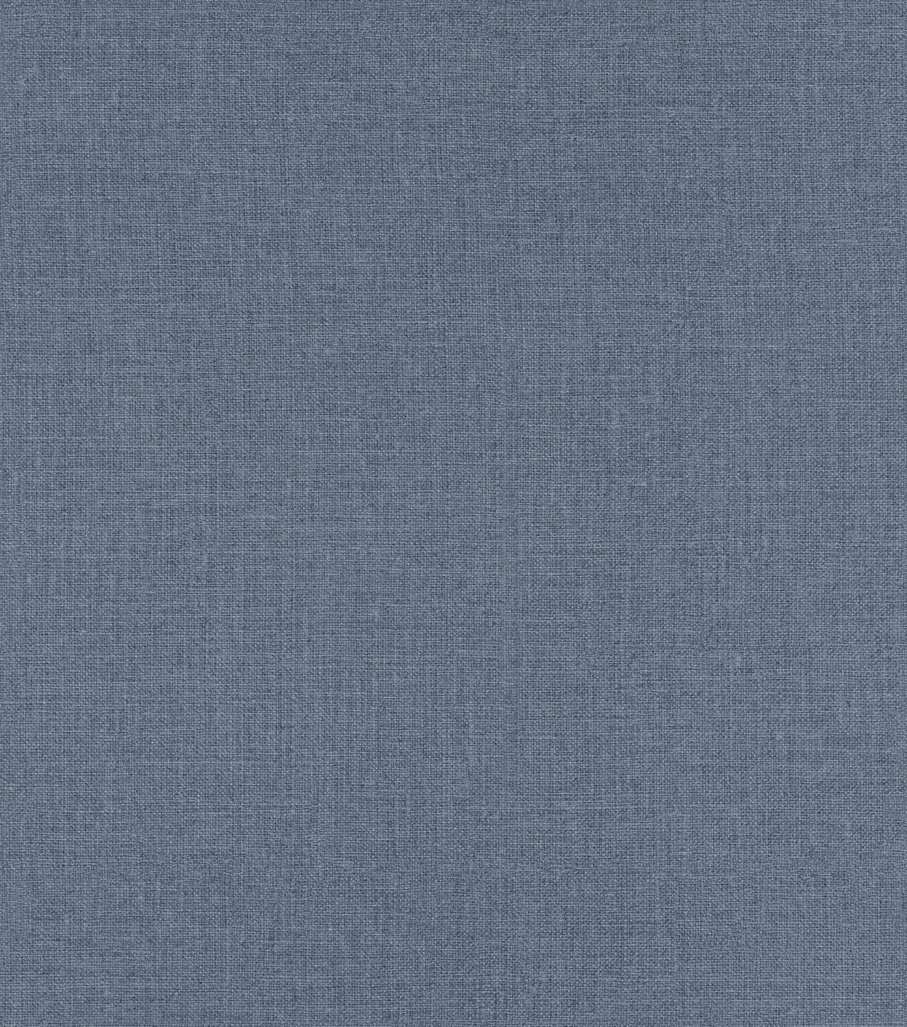 Linor Blue 613995