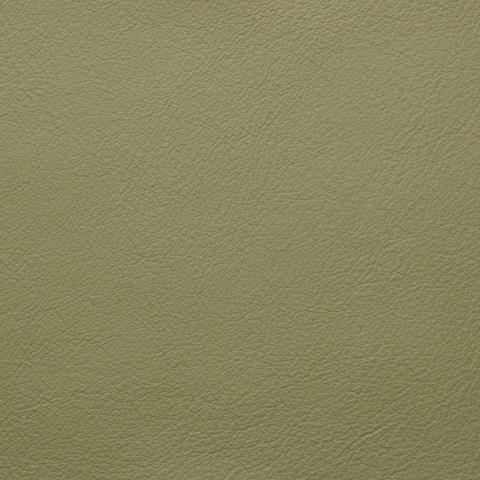 Aria leather swatch, Timo, olive