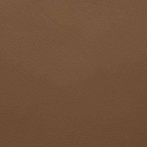 Aria leather swatch, Tan