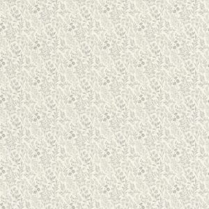 Eden Grey
