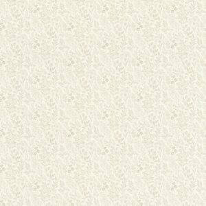 Eden Cream