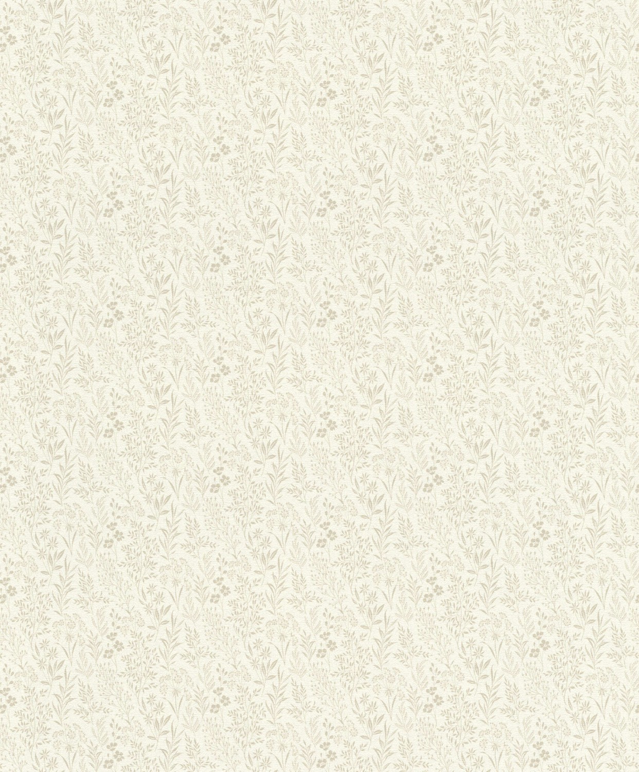 Eden Cream