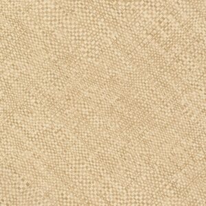 Farm Living Raffia Beige 709438