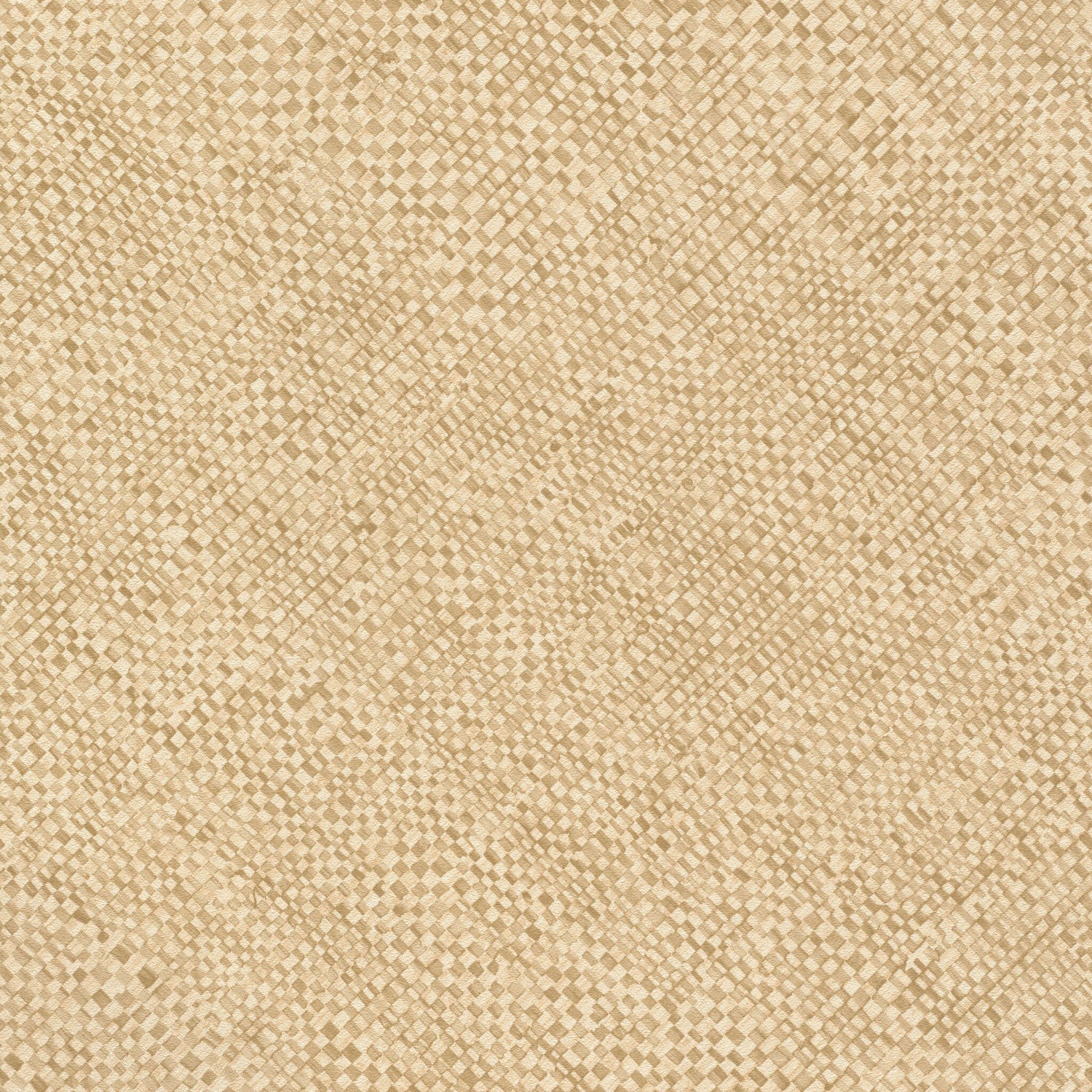 Farm Living Raffia Beige 709438