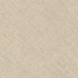 Farm Living Raffia Beige 709445