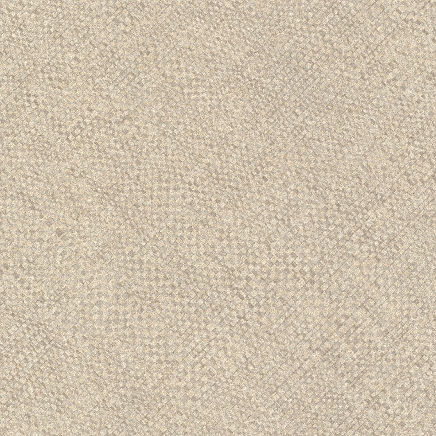 Farm Living Raffia Beige 709445