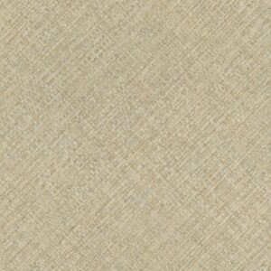 Farm Living Raffia Green