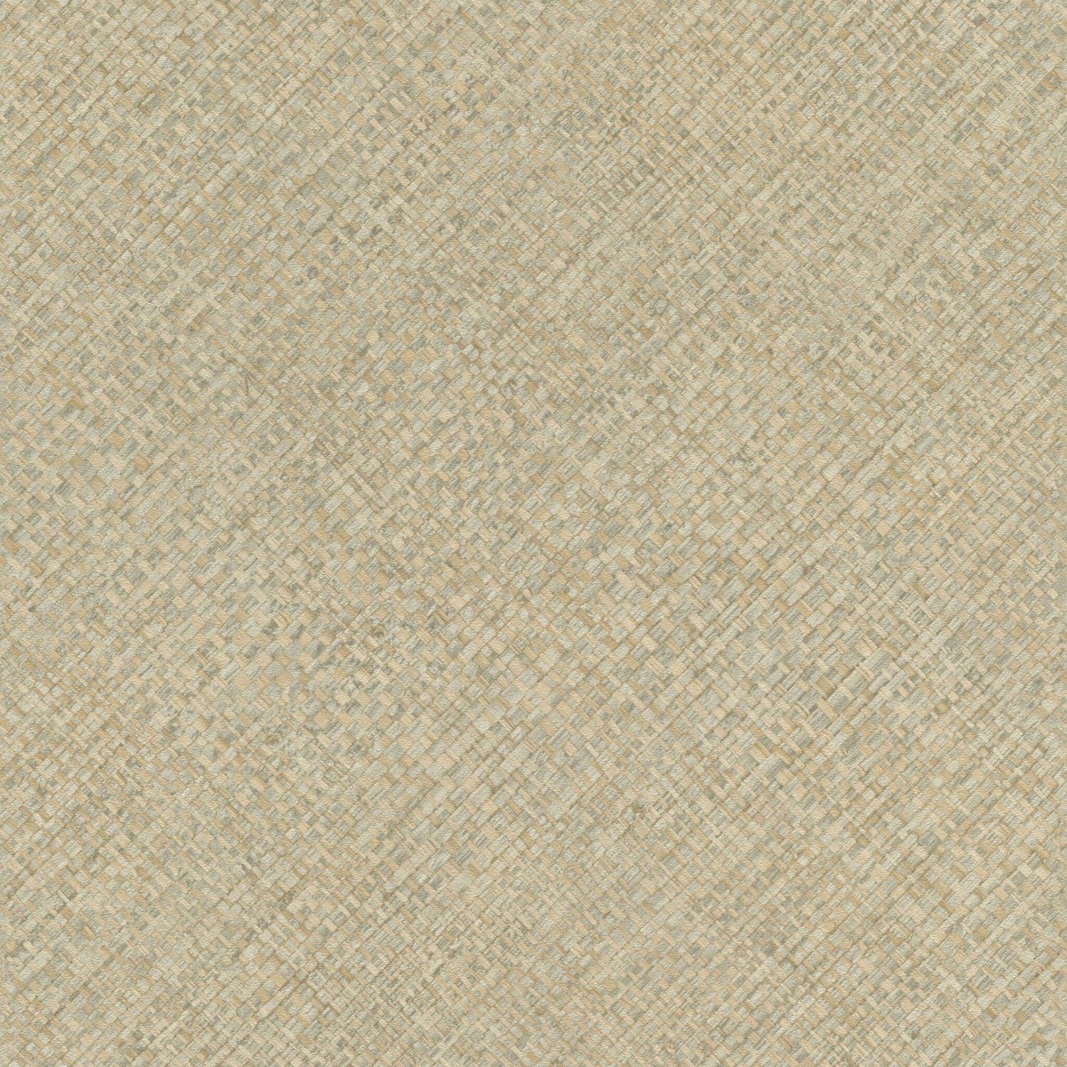 Farm Living Raffia Green