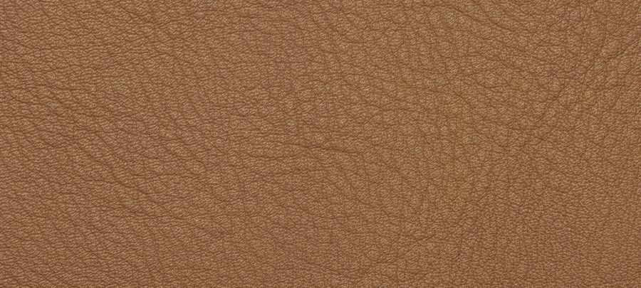 Ultimo Tan leather