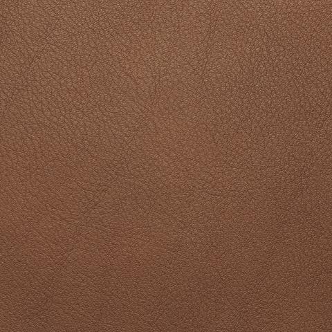Ultimo leather swatch, Bosco