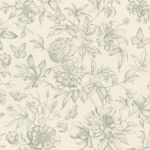Peonies 793925
