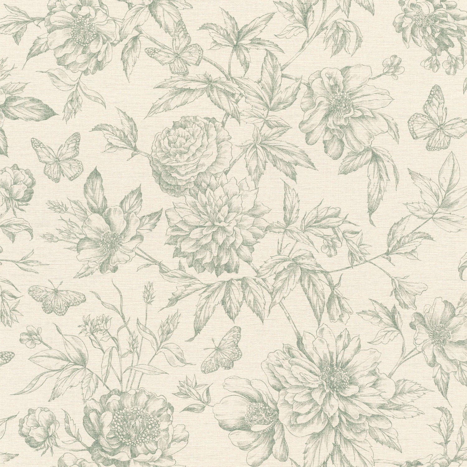 Peonies 793925