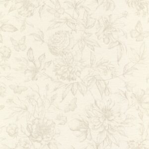 Peonies 793932