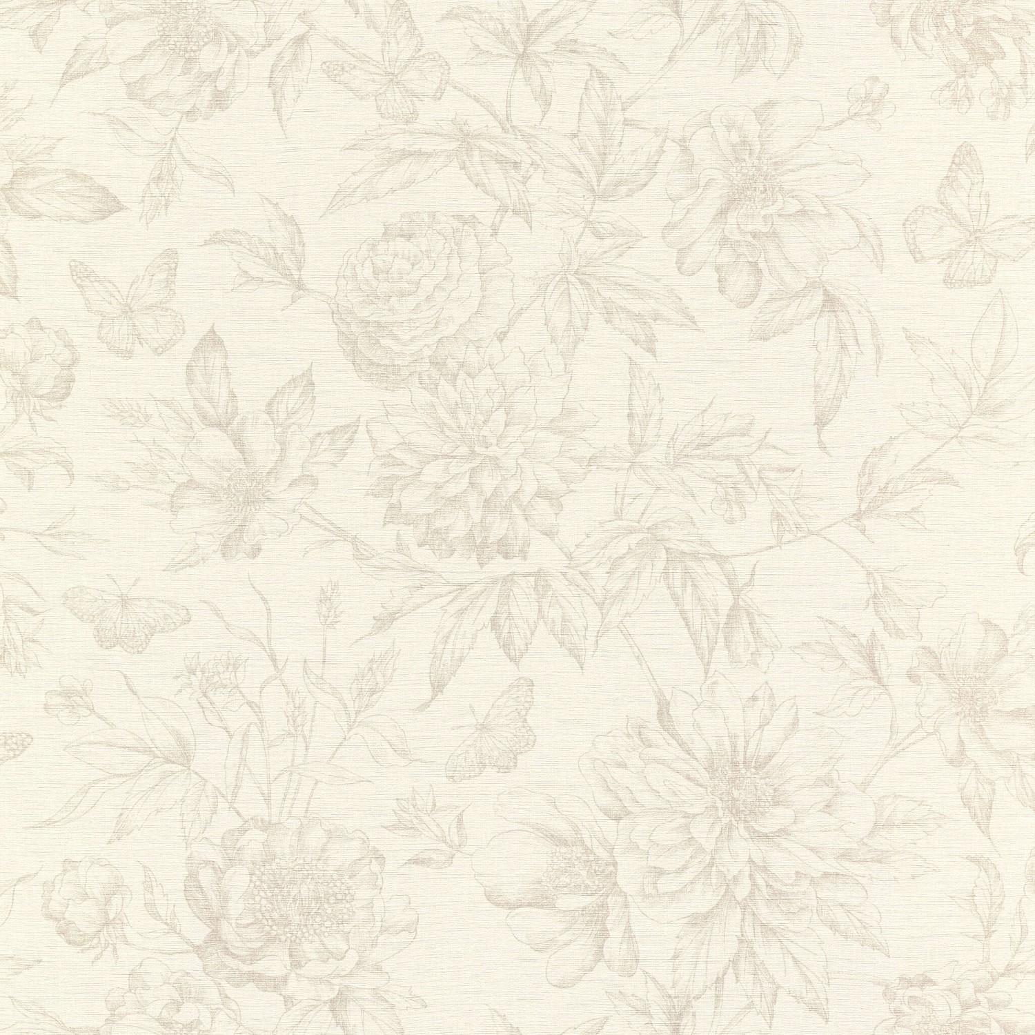 Peonies 793932