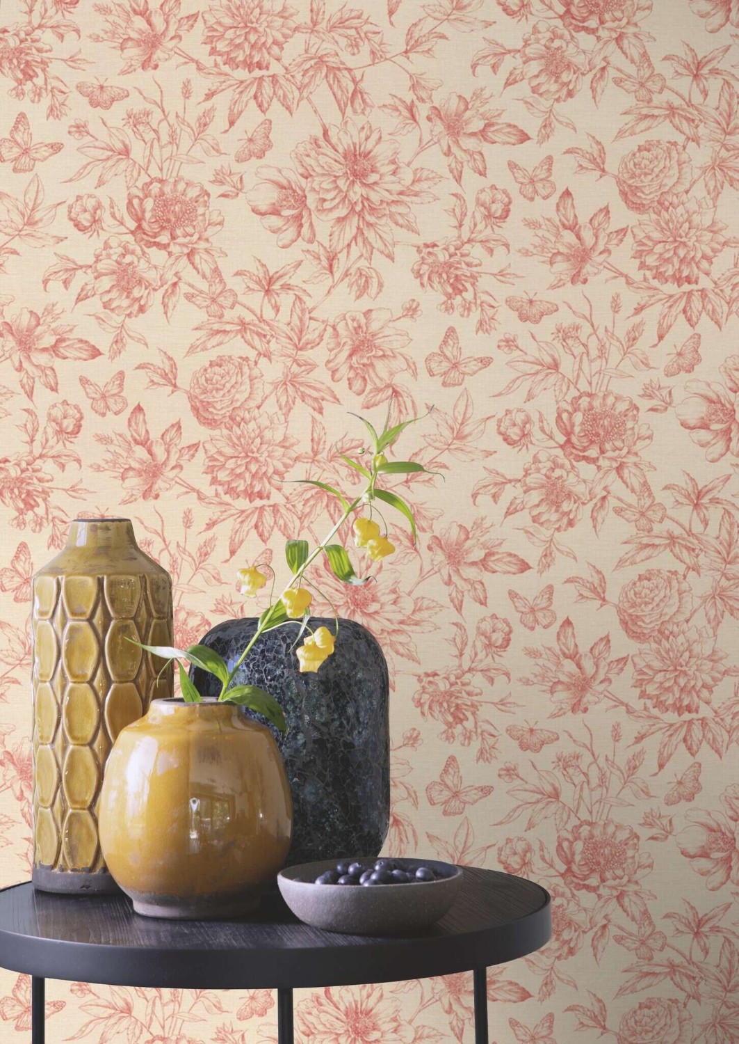 Peonies 793949