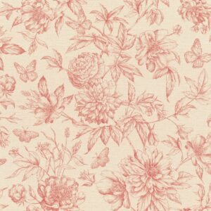 Peonies 793949