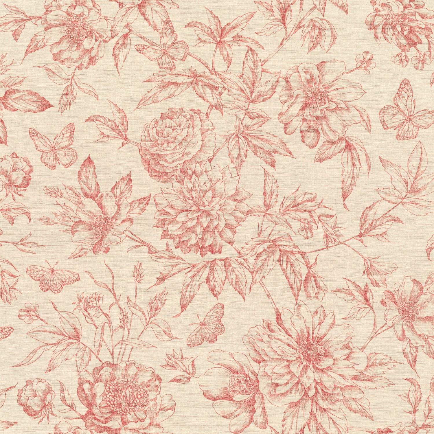 Peonies 793949