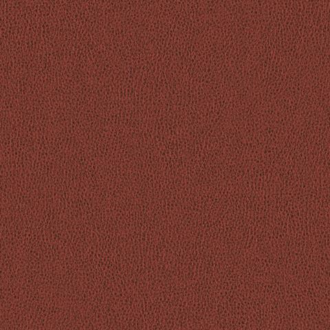 Designtex Ethos swatch 8060-401