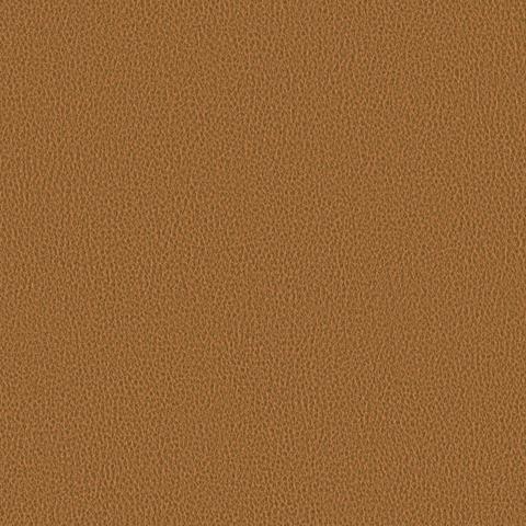 Designtex Ethos swatch 8060-501
