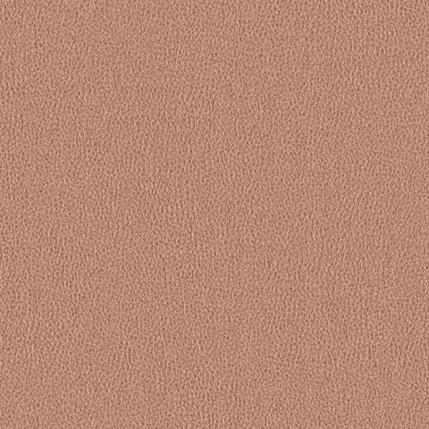 Designtex Ethos swatch 8060-951