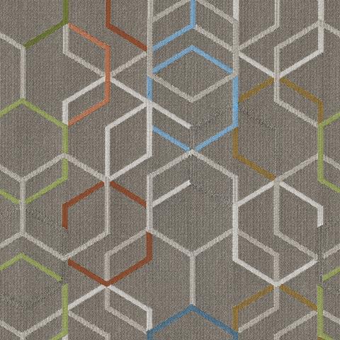 Designtex Convene swatch 8102-153