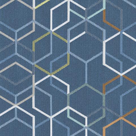 Designtex Convene swatch 8102-751