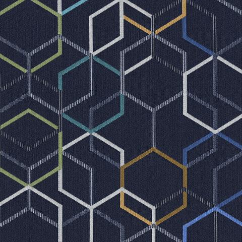 Designtex Convene swatch 8102-752