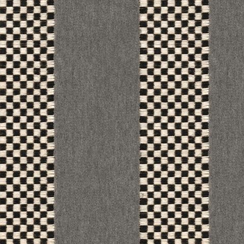 Designtex Racetrack swatch 8240-151