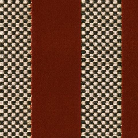 Designtex Racetrack swatch 8240-351