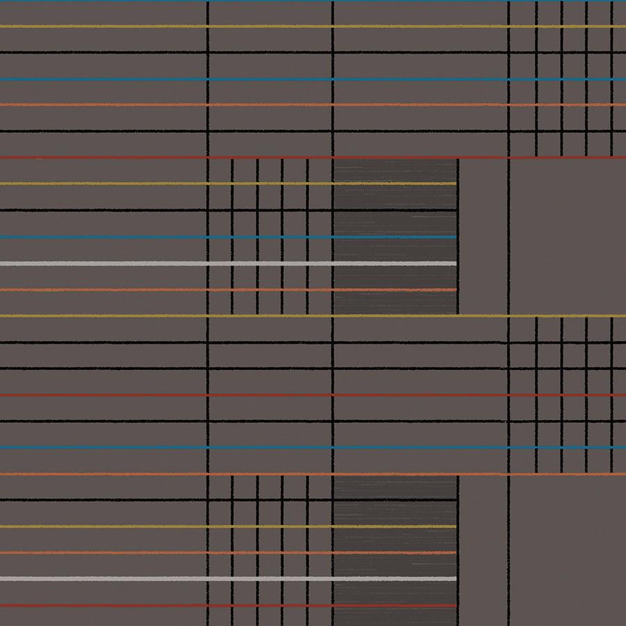 Designtex Fellowship wallcovering 8538-152