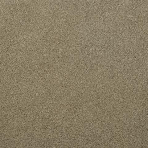 Brusio leather swatch, Fog