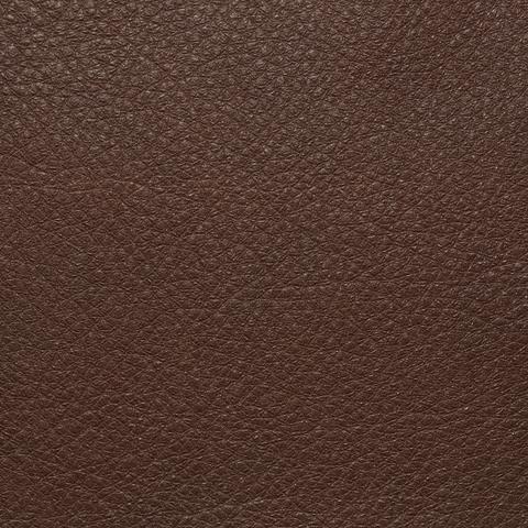 Brusio leather swatch, Anitra