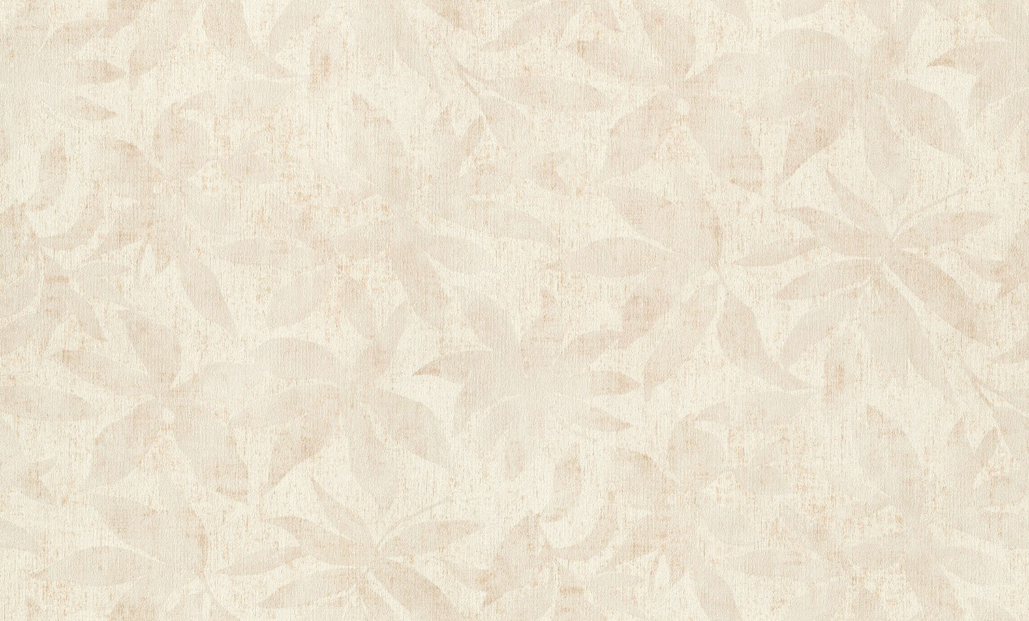 Golden Hour Leaves Cream