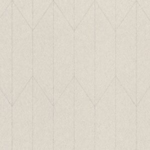 Golden Hour Lino Grey