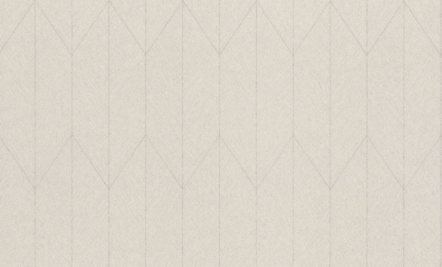 Golden Hour Lino Grey