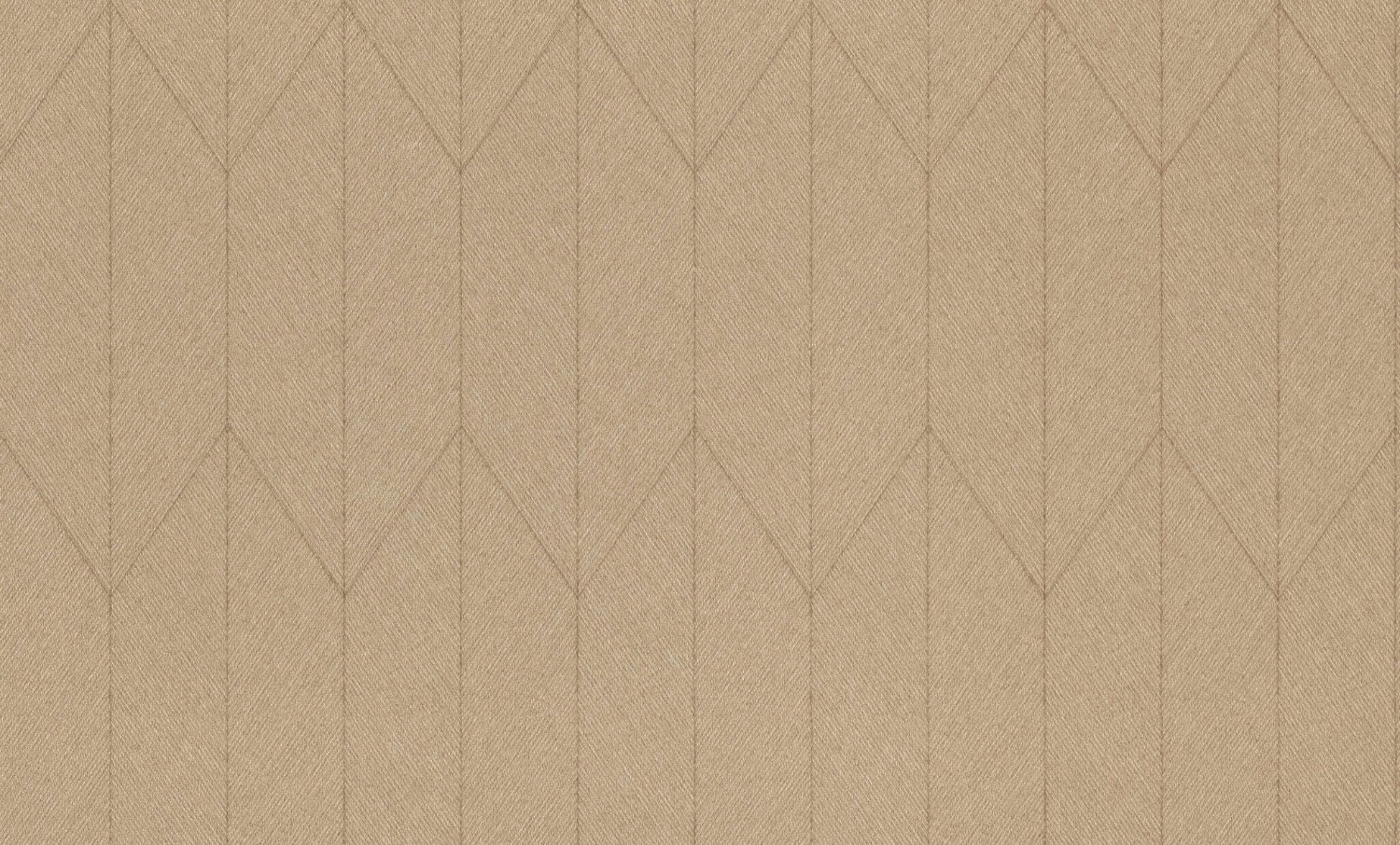 Golden Hour Lino Beige 941142