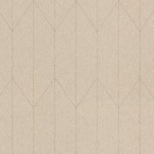 Golden Hour Lino Beige 941159