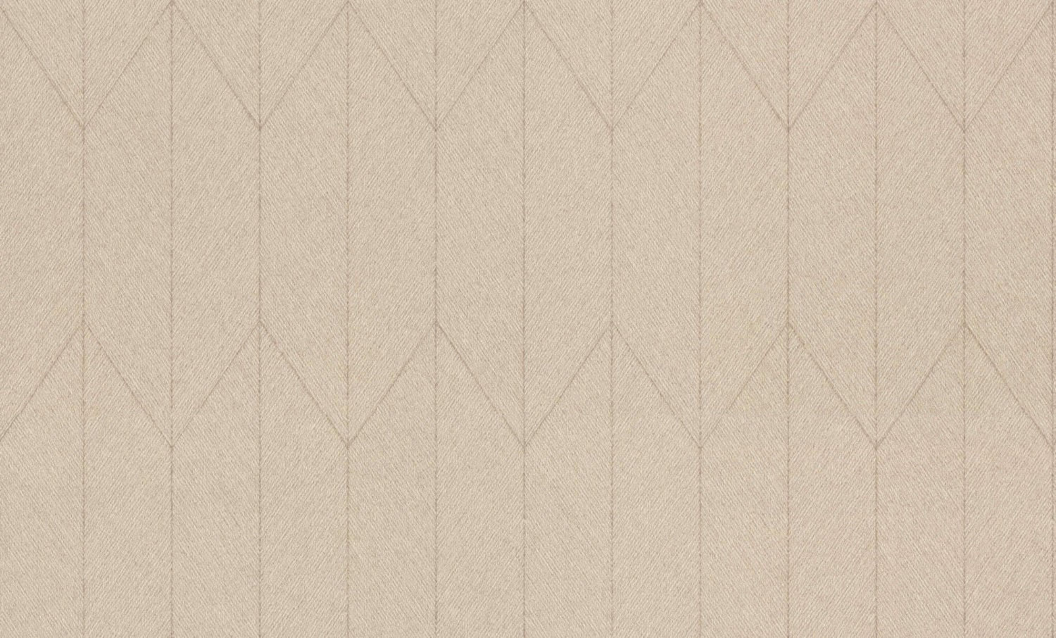 Golden Hour Lino Beige 941159