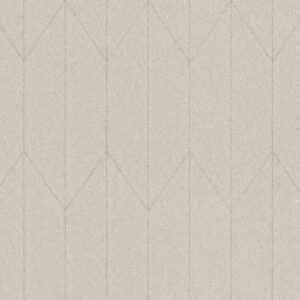 Golden Hour Lino Beige 941166