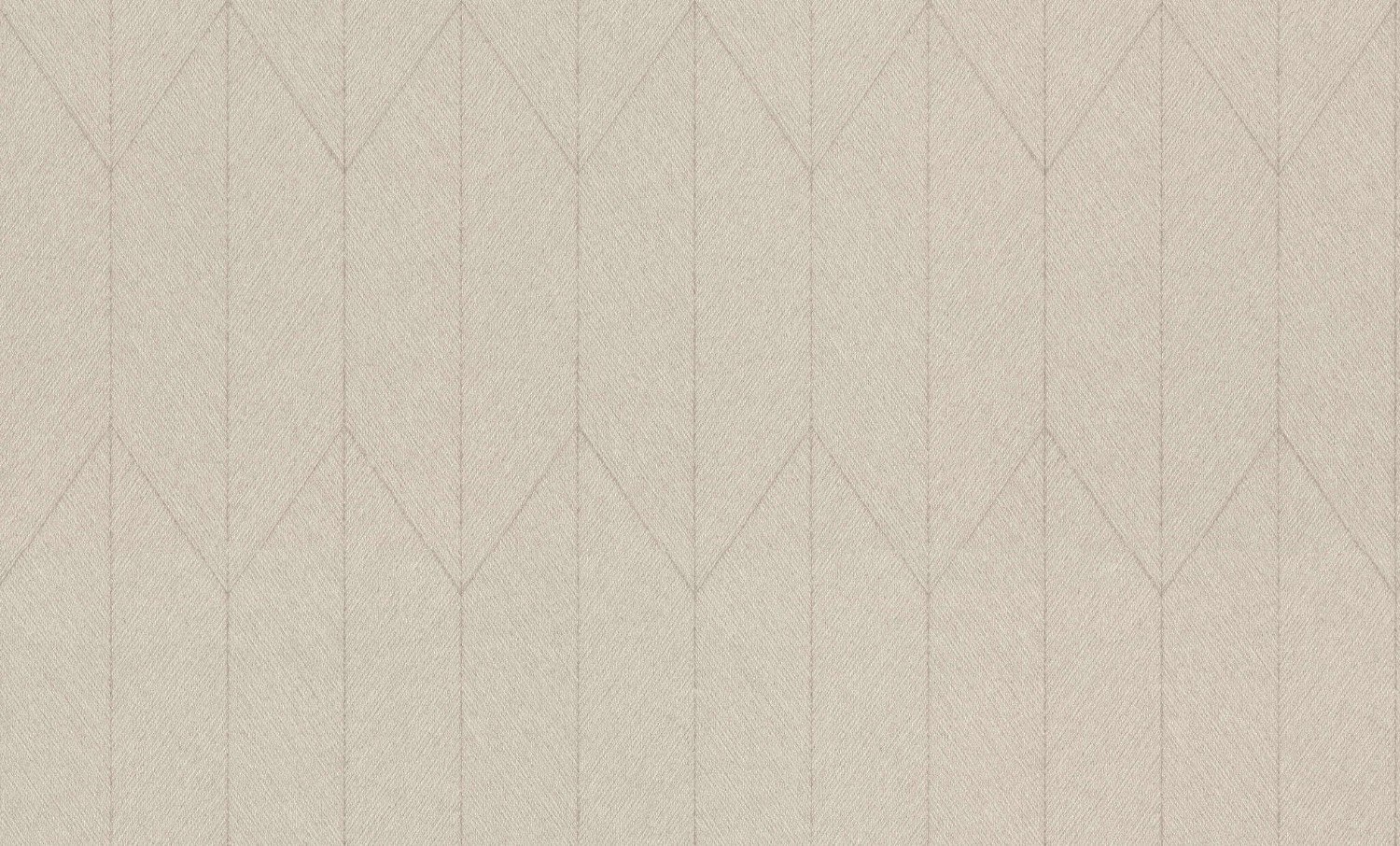 Golden Hour Lino Beige 941166