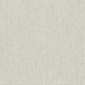 Golden Hour 941548