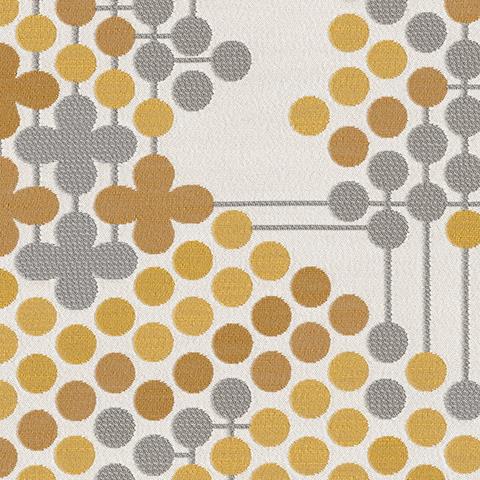 Designtex Circulate swatch 9417-201