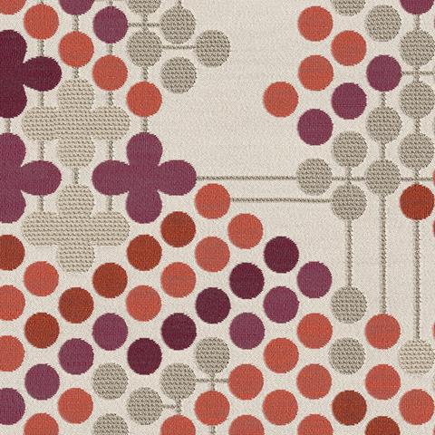 Designtex Circulate swatch 9417-301