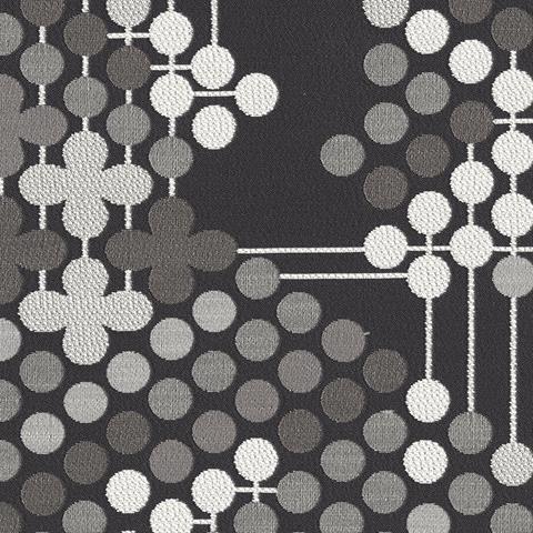 Designtex Circulate swatch 9417-801