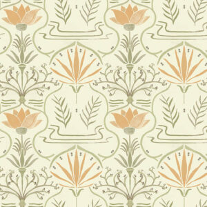 Voysey BR4202-2